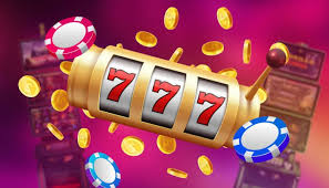 Casino Bet Ninja UK Your Ultimate Gaming Destination Casino Bet Ninja UK Your Ultimate Gaming Destination