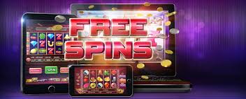 Casino Mobil Gratis uden ROFUS - Spil og Vind Uden Bekymringer Casino Mobil Gratis uden ROFUS - Spil og Vind Uden Bekymringer