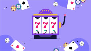Casino Mobil Gratis uden ROFUS - Spil og Vind Uden Bekymringer Casino Mobil Gratis uden ROFUS - Spil og Vind Uden Bekymringer