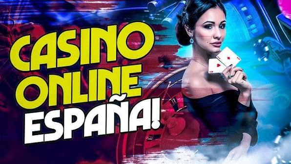 Casino Online Gratis sin Dinero Diversión Sin Riesgo