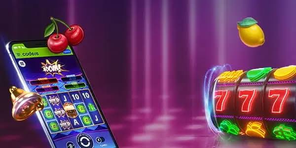 Casino Online sin Licencia en España ¿Por Qué Son Peligrosos