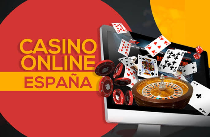 Casino Online sin Licencia en España ¿Por Qué Son Peligrosos