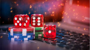Cool Bet Tu Destino para Apostar en Línea 824630412 Cool Bet Tu Destino para Apostar en Línea 824630412