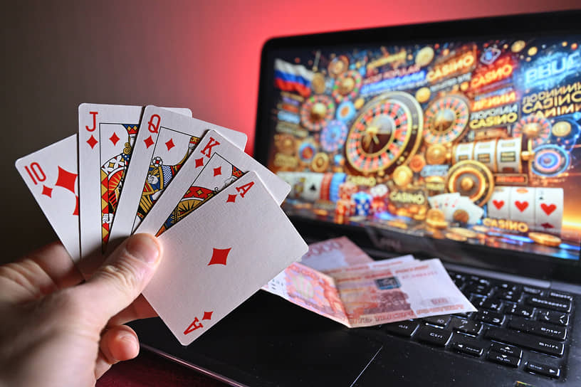 Cool Bet Tu Destino para Apostar en Línea 663146568 Cool Bet Tu Destino para Apostar en Línea 663146568