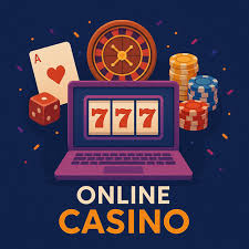 Descubre la Diversión y Emoción en Mino Casino Descubre la Diversión y Emoción en Mino Casino