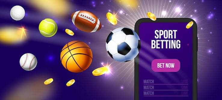 Discover Bitwinner Transforming Your Gaming Experience Discover Bitwinner Transforming Your Gaming Experience