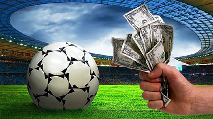 Discover Bitwinner Transforming Your Gaming Experience Discover Bitwinner Transforming Your Gaming Experience