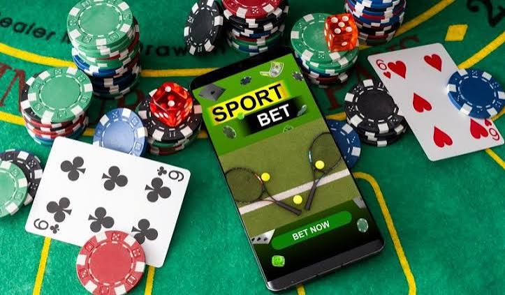 Discover Bitwinner Transforming Your Gaming Experience Discover Bitwinner Transforming Your Gaming Experience