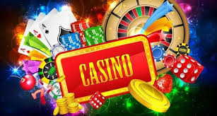 Erleben Sie das Beste im Realz Casino 648891553