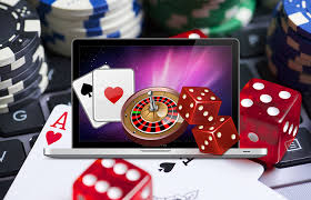Experience the Thrill of BetBlast Casino & Sportsbook 480752521
