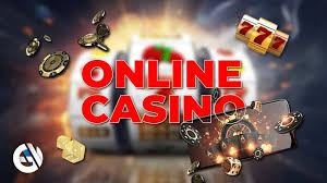 Experience the Thrill of Betting at Betzino Casino & Sportsbook Experience the Thrill of Betting at Betzino Casino & Sportsbook