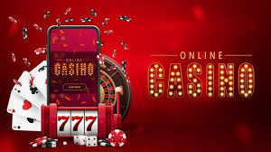 Experience the Thrill of Betzino Casino & Sportsbook -30093041 Experience the Thrill of Betzino Casino & Sportsbook -30093041