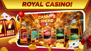 Experience Thrilling Gameplay with Fire Scatters Casino Online Games Experience Thrilling Gameplay with Fire Scatters Casino Online Games