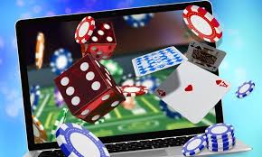 Experience Thrilling Gaming at Fire Scatters Casino & Sportsbook 2072181567 Experience Thrilling Gaming at Fire Scatters Casino & Sportsbook 2072181567