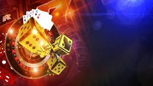 Experience Thrilling Gaming at Fire Scatters Casino & Sportsbook 2072181567 Experience Thrilling Gaming at Fire Scatters Casino & Sportsbook 2072181567