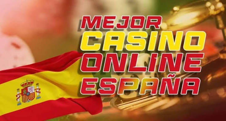 Experiencia Inigualable con Casino Slots Online Gratis Dinero Experiencia Inigualable con Casino Slots Online Gratis Dinero