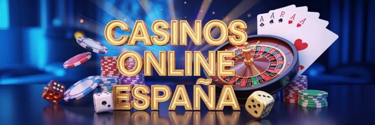 Experiencia Inigualable con Casino Slots Online Gratis Dinero Experiencia Inigualable con Casino Slots Online Gratis Dinero