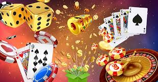 Explore the Thrilling World of Bloody Slots 639089271 Explore the Thrilling World of Bloody Slots 639089271