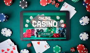 Explore the Thrilling World of Bloody Slots 665451818 Explore the Thrilling World of Bloody Slots 665451818