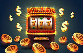 Explore the Thrilling World of Bloody Slots 665451818 Explore the Thrilling World of Bloody Slots 665451818