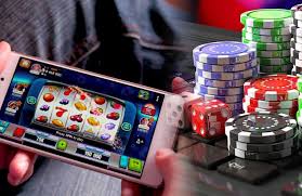 Mino Casino Il Nuovo Paradiso del Gioco Online 835595646 Mino Casino Il Nuovo Paradiso del Gioco Online 835595646