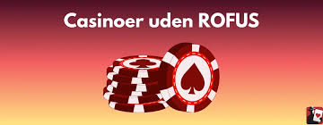 Nye Danske Casinoer Bedste Bonus Nye Danske Casinoer Bedste Bonus