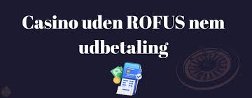 Nye Danske Casinoer Bedste Bonus Nye Danske Casinoer Bedste Bonus