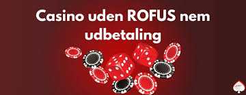 Nye Danske Casinoer Bedste Bonus Nye Danske Casinoer Bedste Bonus