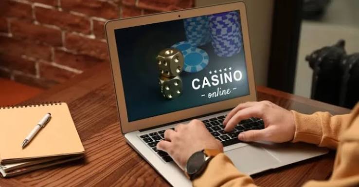 Τα Καλύτερα Ευρωπαϊκά Online Casino 444712037