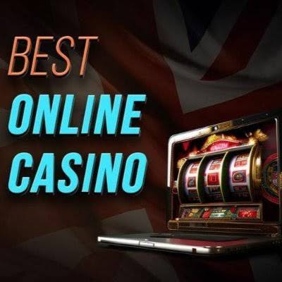 Τα Καλύτερα Online Casinos του 2023 Τα Καλύτερα Online Casinos του 2023