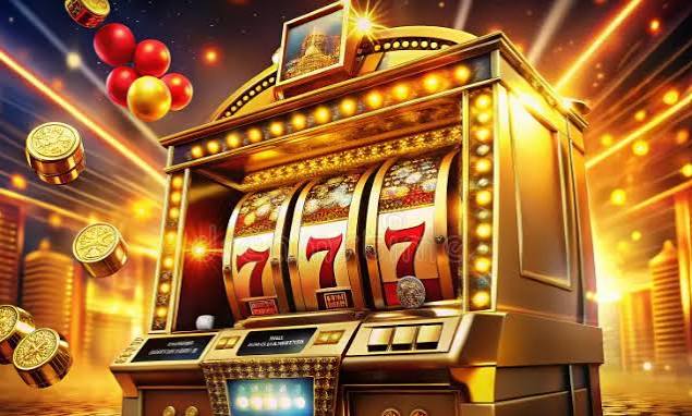 Τα Καλύτερα Online Casinos Ο Απόλυτος Οδηγός Τα Καλύτερα Online Casinos Ο Απόλυτος Οδηγός