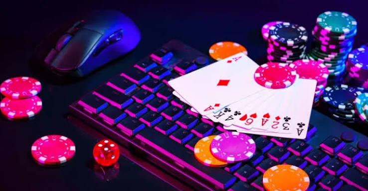 Τα Καλύτερα Online Casinos Ο Απόλυτος Οδηγός Τα Καλύτερα Online Casinos Ο Απόλυτος Οδηγός