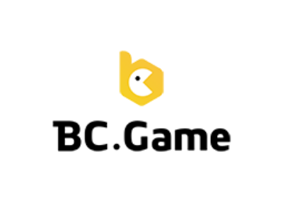 Understanding Truststake Casino Payments Your Guide to Secure Transactions Understanding Truststake Casino Payments Your Guide to Secure Transactions