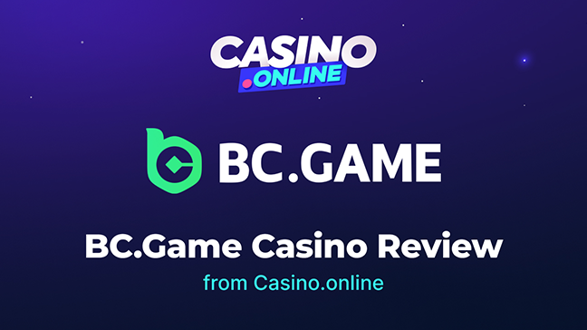 Understanding Truststake Casino Payments Your Guide to Secure Transactions Understanding Truststake Casino Payments Your Guide to Secure Transactions